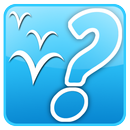 MTBF - A quiz game for Twitter-APK