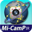 Mi-CamPIR