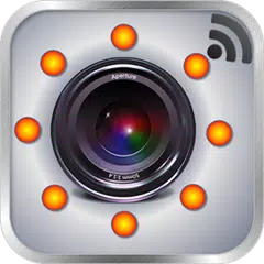 Mi-Cam APK Herunterladen