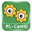 Mi-CamHD