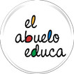 Aprender a Multiplicar con elabueloeduca