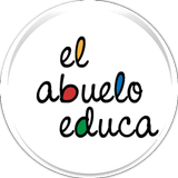 Aprender a Multiplicar con elabueloeduca biểu tượng