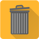 Super Apps Cleaner (No Root) APK