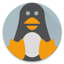 Notícias do Mundo Linux Brasil-APK