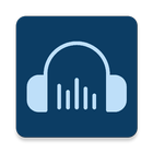 Tube Music MP3 Download biểu tượng