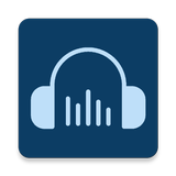 Tube Music MP3 Download icône