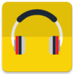 Mp3 Music Download