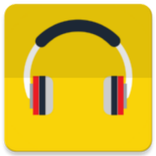 Mp3 Music Download