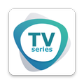 Series TV