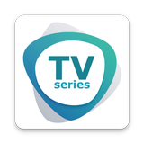 ikon Series TV