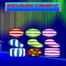 Squash Candy APK
