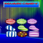 Squash Candy icon