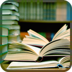 ELAC Used Books أيقونة