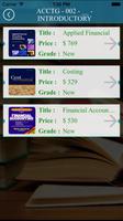 ELAC Used Books Screenshot 3