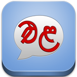 ”ElaChat Room Sri lanka Sinhala