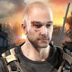 Special Sniper Assassin APK