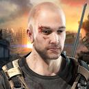 Special Sniper Assassin APK