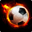 Alman Kale APK