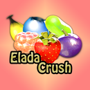Elada Crush APK