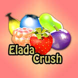 ”Elada Crush