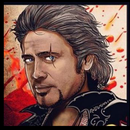 Kara Murat Bizans Kalesi APK
