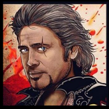 ”Kara Murat Bizans Kalesi