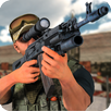 Ruthless Sniper APK