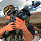 Ruthless Sniper icône
