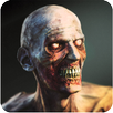 Zombie Hospital APK