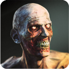 Zombie Hospital icon