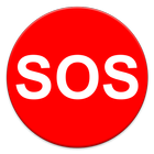 Carly - Speak with photos icono