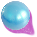 Bolly Ball