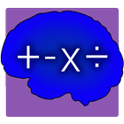 Quick Math icono