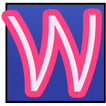 Wordiz! - Spelling Game (Free)