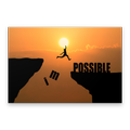 Success Quotes