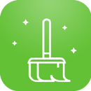 My Cleaner Cache For Android APK