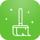 My Cleaner Cache For Android Zeichen