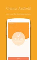My Cleaner Cache For Android Screenshot 3