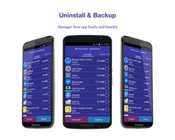 My Phone Clean & Junk Removal اسکرین شاٹ 2