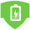 Saver Power Optimum -Battery APK