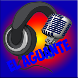 El Aguante