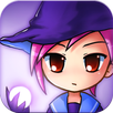 Flying Witch APK