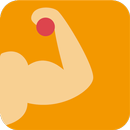 MyWay Gym APK