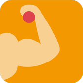 MyWay Gym icon
