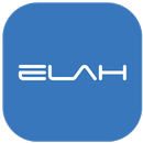 ELAH APK