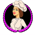 Cuisine Etgui