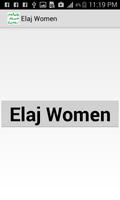 Elaj Women スクリーンショット 1