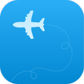 PickApp EL AL
