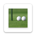 Match Play icon