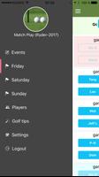 Match Play スクリーンショット 3